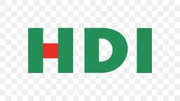 Logo HDI Seguros