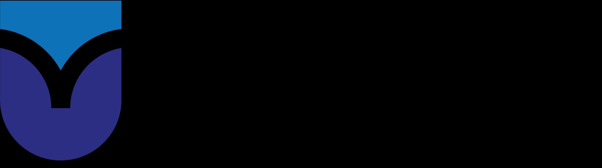 Dimarzio Seguros