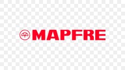 Logo Mapfre