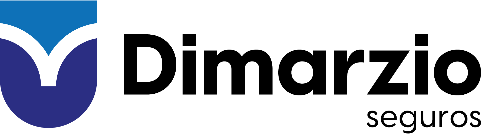 Dimarzio Seguros